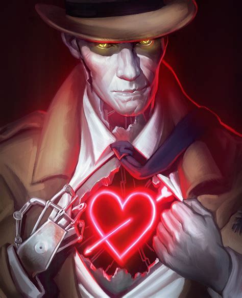 fallout 4 nick valentine affinity|fallout 4 codsworth tolerates you.